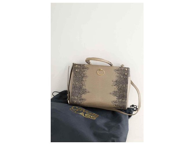 Roberto Cavalli Beiger Cabas - Ansicht 7