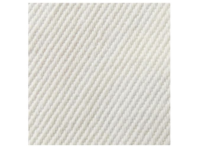 Gucci 790724 XDCYK Top Blanco - vista 7