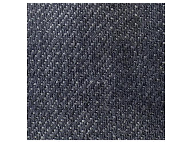 Autre Marque Jeans Dsquared2 S72LA0987 Castaño - vista 6