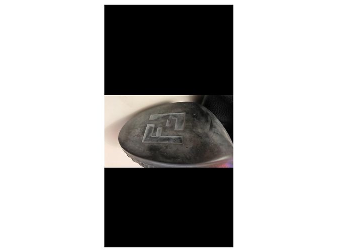 Fendi Black Leather Boots - view 2