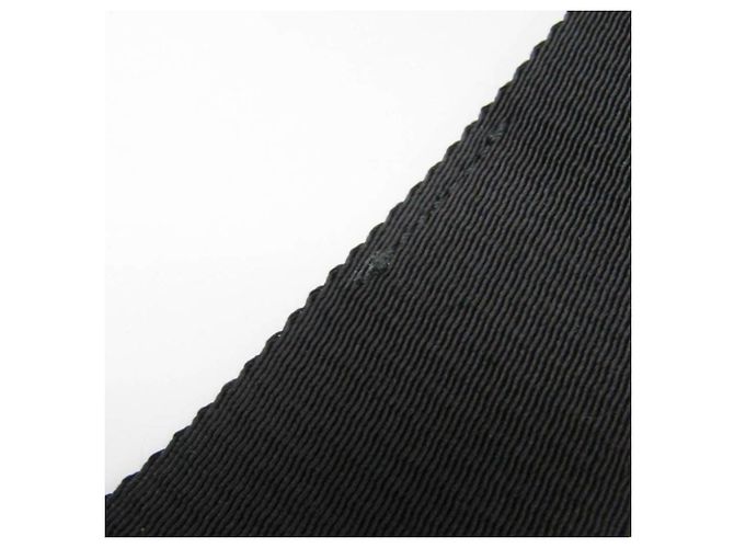 Borsa Prada in pelle spazzolata SPAZZOLATO 1BA320 Nero - vista 14