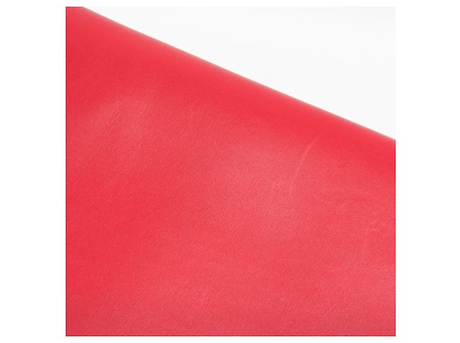 Borsa a mano Louis Vuitton City Steamer PM M51030 per donne Rosso - vista 9