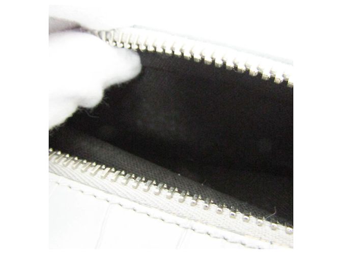 Borsa a spalla in pelle donna Pandora Box Medium di Givenchy Marrone - vista 14