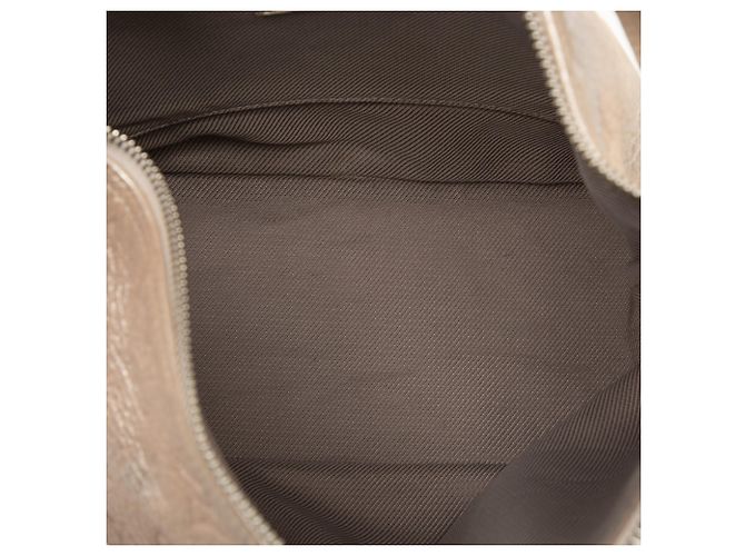 Goldenes Monogramm Shimmer Halo von Louis Vuitton - Ansicht 4