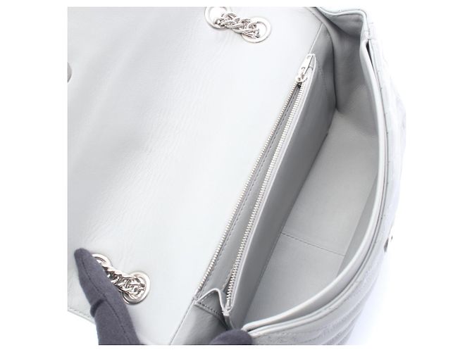 BB Round Bolso de Hombro Redondo BB Balenciaga - vista 3