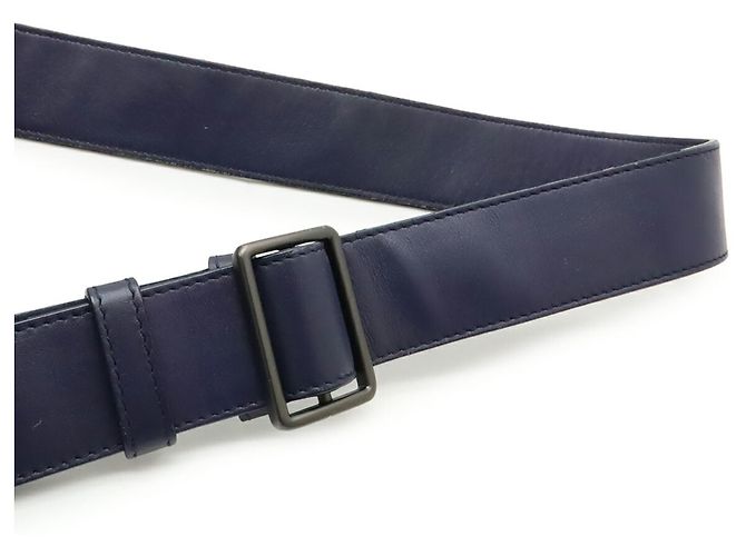 Borsa a mano/ Borsa a spalla Intrecciato di Bottega Veneta Viola scuro - vista 6