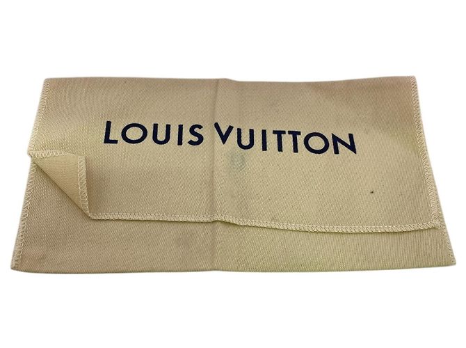 Zippy Geldbörse Louis Vuitton M81707 Blau - Ansicht 13