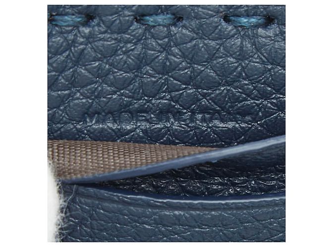 Tarjetero Fragment Selleria Fendi - vista 9