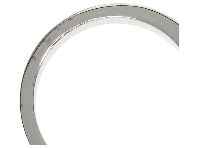 Cartier Tank Mondsteinring - Ansicht 11