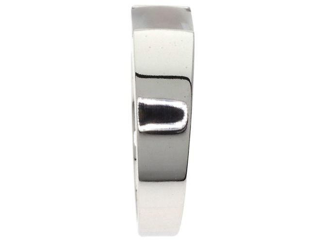 Cartier Tank Mondsteinring - Ansicht 3