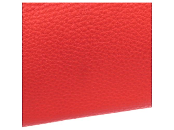 Bolso de cuero 2 en 1 Tory Burch para mujeres - vista 12