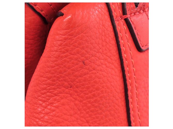 Bolso de cuero 2 en 1 Tory Burch para mujeres - vista 14