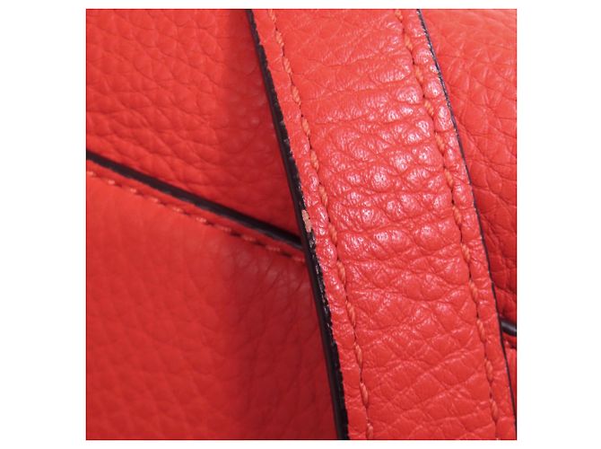 Bolso de cuero 2 en 1 Tory Burch para mujeres - vista 18