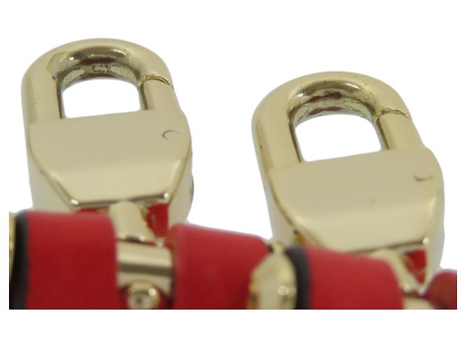 Bolso de cuero 2 en 1 Tory Burch para mujeres - vista 20