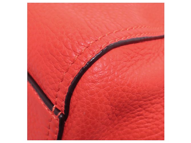 Bolso de cuero 2 en 1 Tory Burch para mujeres - vista 24