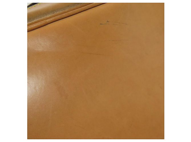 Louis Vuitton M51135 Montsouris GM Rucksack Monogramm - Ansicht 12