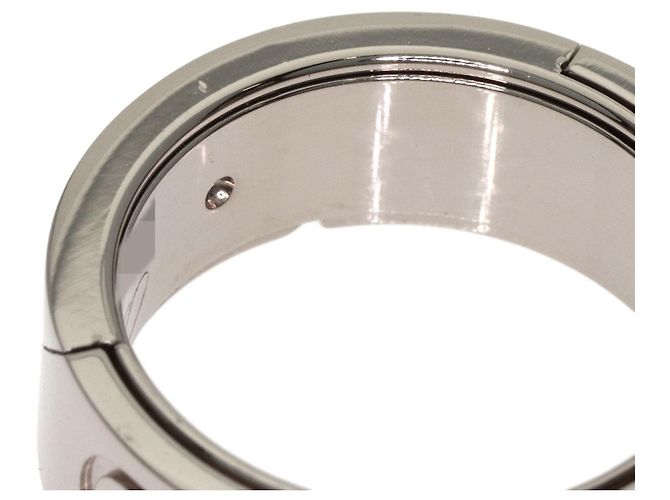 Cartier Astro Love Ring Golden - Ansicht 10