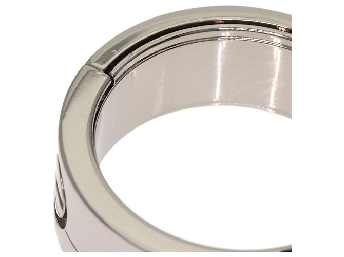 Cartier Astro Love Ring Golden - Ansicht 8