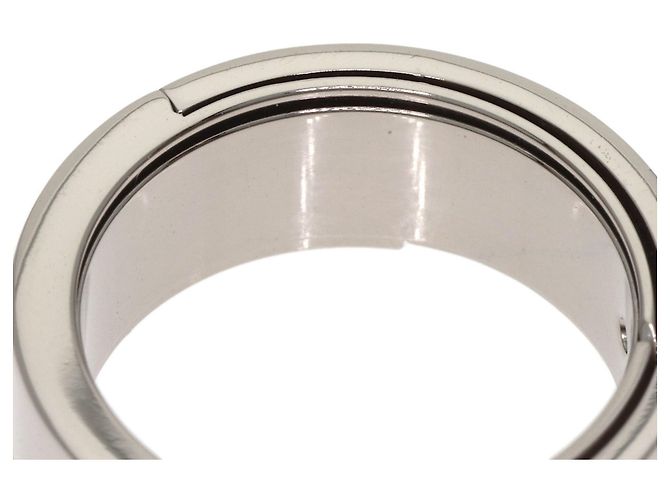 Cartier Astro Love Ring Golden - Ansicht 10