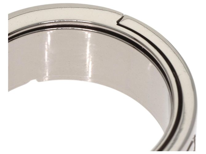 Cartier Astro Love Ring Golden - Ansicht 9