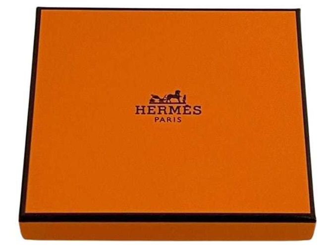 Monedero Bastia de Hermès en Burdeos - vista 10