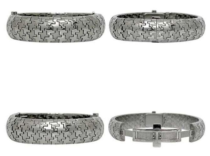 Reloj de pulsera de cuarzo para mujer Christian Dior - vista 3
