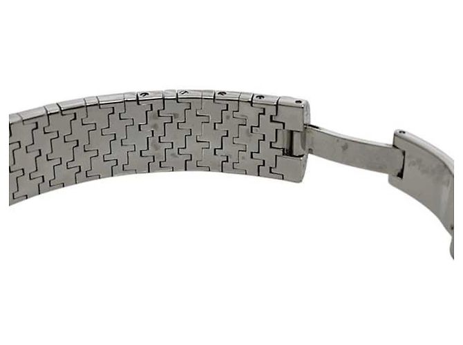 Reloj de pulsera de cuarzo para mujer Christian Dior - vista 9