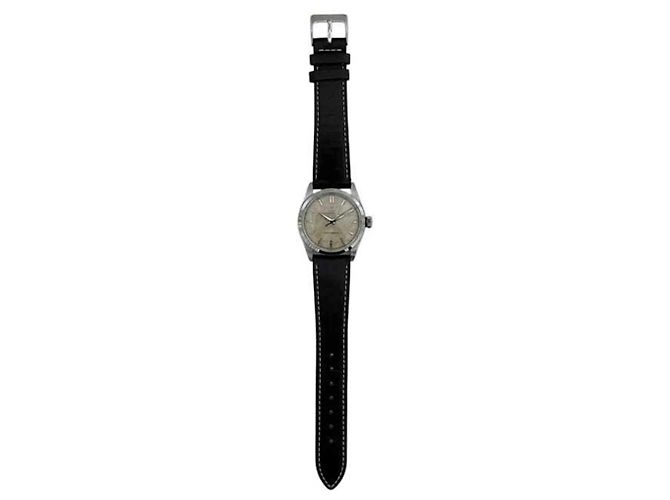 Autre Marque Orologio da polso Tudor Oyster a carica manuale - vista 3