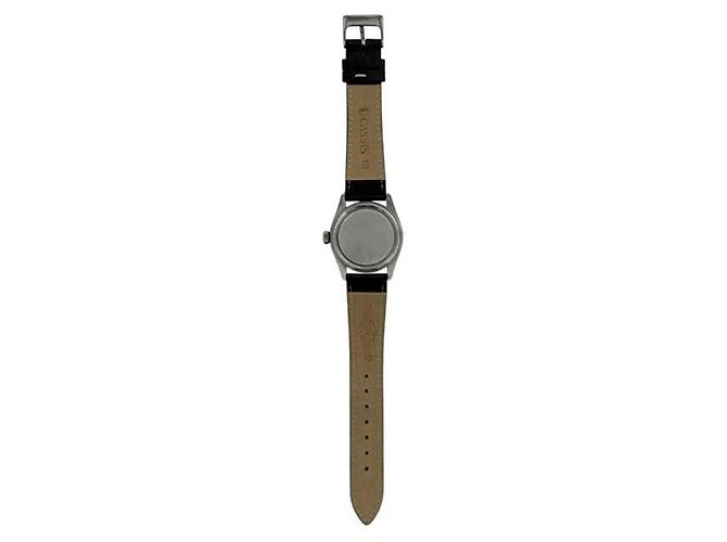 Autre Marque Orologio da polso Tudor Oyster a carica manuale - vista 4