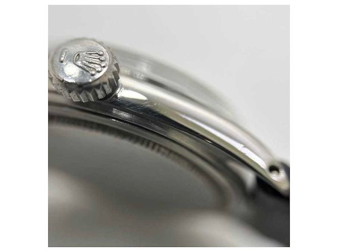 Autre Marque Orologio da polso Tudor Oyster a carica manuale - vista 9