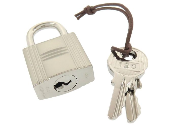 Hermès Picotin Lock PM Handtasche Bordeaux - Ansicht 8