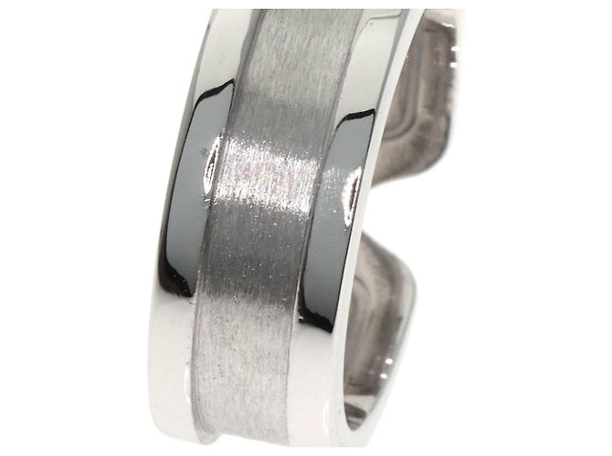 Cartier C2 SM #48 Ring - Ansicht 10