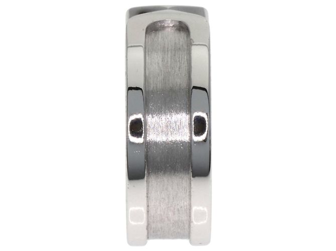 Cartier C2 SM #48 Ring - Ansicht 3