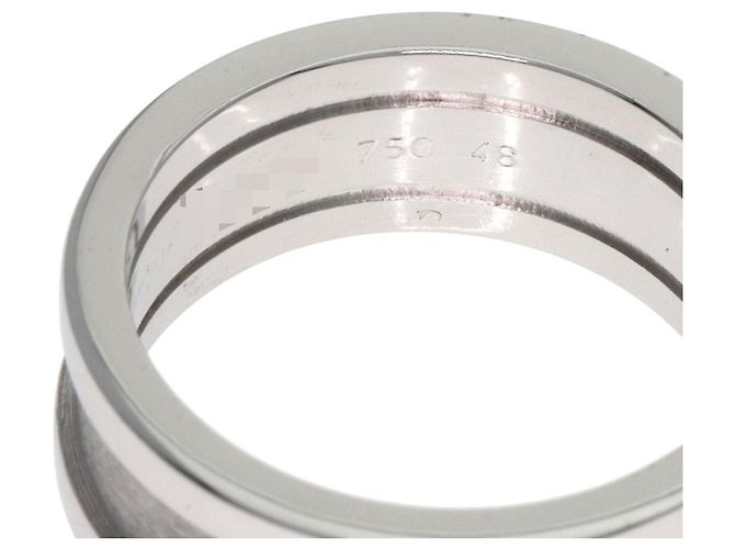 Cartier C2 SM #48 Ring - Ansicht 6