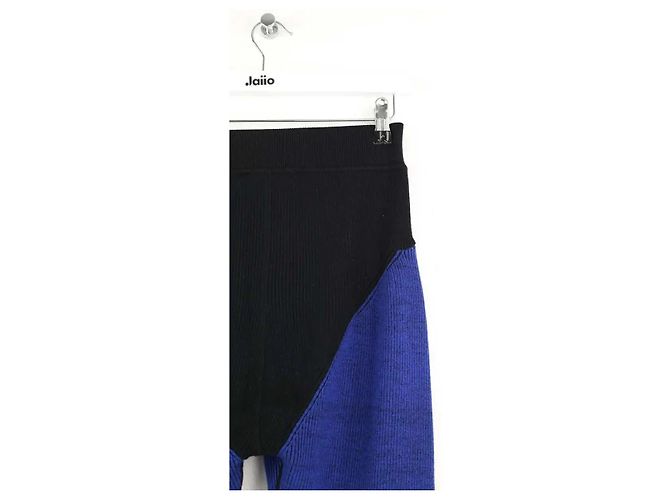 Chloé Leggings negros - vista 4