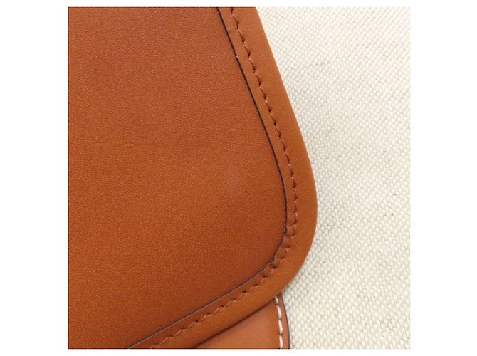 Borsa piccola stampata Gucci 772144 - vista 10