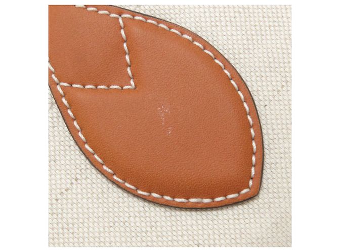 Borsa piccola stampata Gucci 772144 - vista 13
