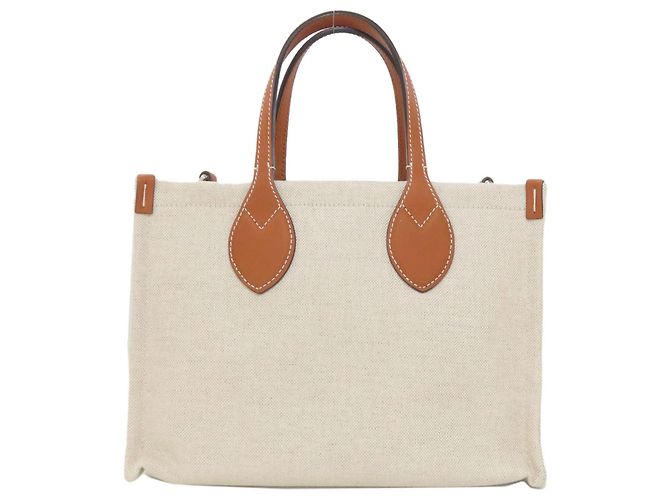 Borsa piccola stampata Gucci 772144 - vista 2