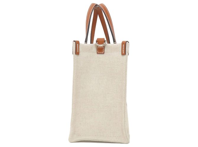 Borsa piccola stampata Gucci 772144 - vista 3