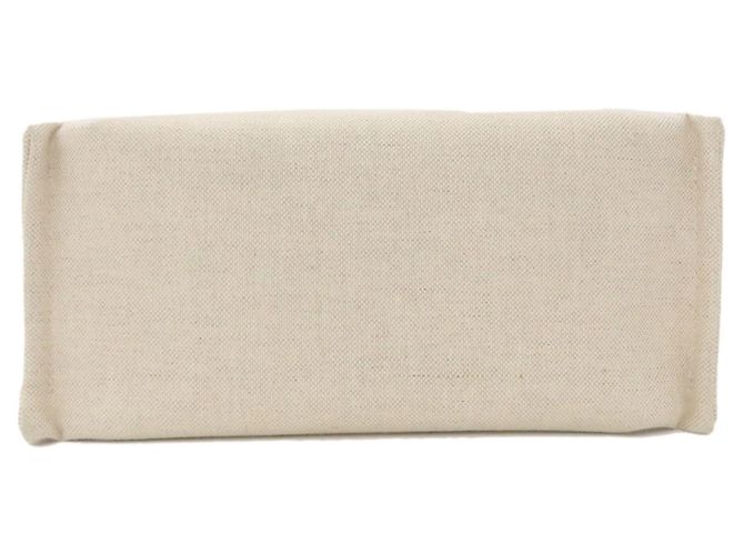 Borsa piccola stampata Gucci 772144 - vista 4