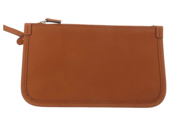 Borsa piccola stampata Gucci 772144 - vista 8