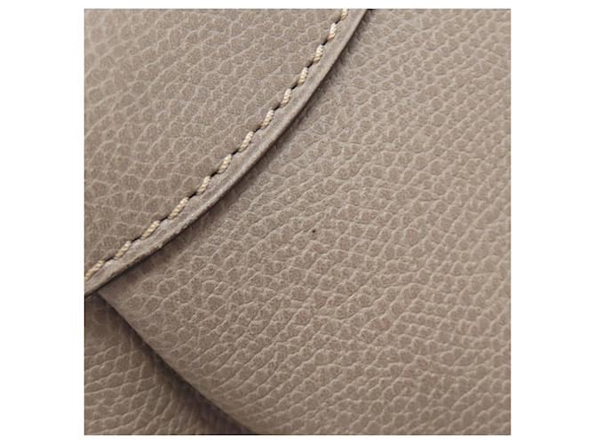 Borsa J Bag Valextra Beige - vista 17