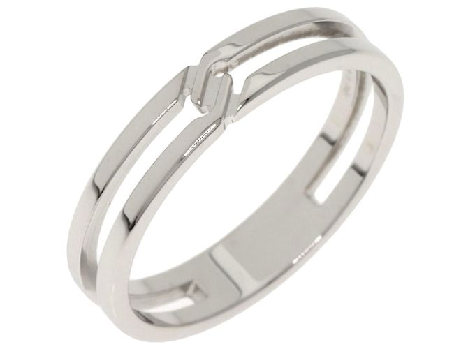 Anillo Infinity de Gucci - vista 2