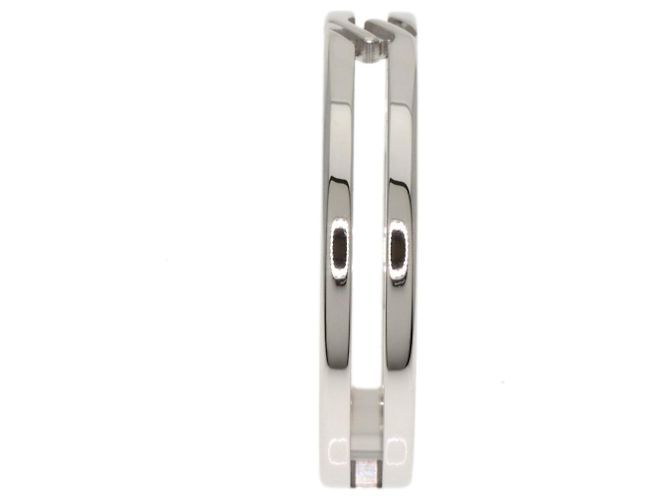 Anillo Infinity de Gucci - vista 3