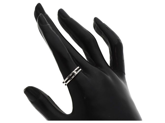Anillo Infinity de Gucci - vista 5
