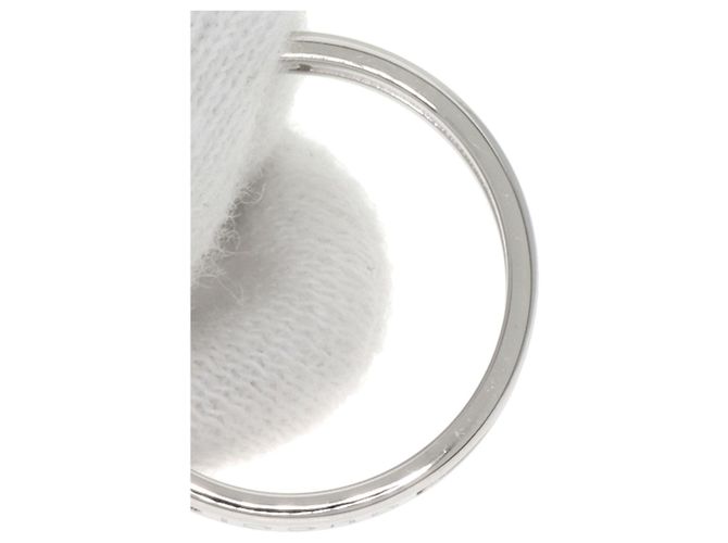Anillo Infinity de Gucci - vista 6
