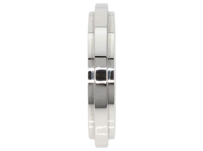 Gucci Straight Rough #13 Ring - Ansicht 3