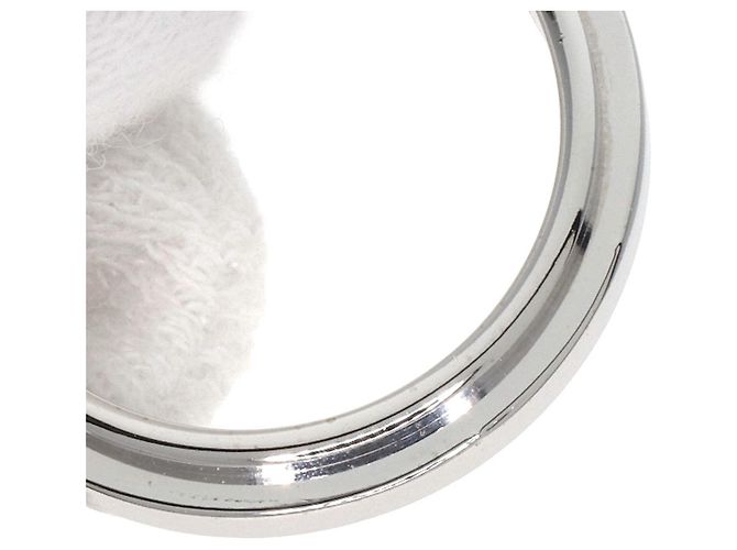 Gucci Straight Rough #13 Ring - Ansicht 8