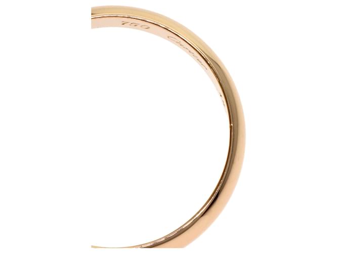 Cartier Trinity MM #49 Ring - Ansicht 7