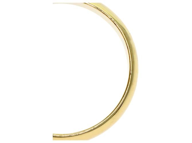Cartier Trinity MM #49 Ring - Ansicht 8
